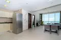 1 bedroom apartment 828 m² Dubai, United Arab Emirates