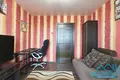 Wohnung 4 Zimmer 88 m² Minsk, Weißrussland