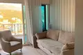 Wohnung 2 Schlafzimmer 120 m² Gemeinde Budva, Montenegro