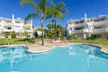 Attique 3 chambres 102 m² Mijas, Espagne