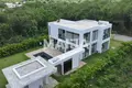 Maison 4 chambres 257 m² Batey El Soco, République dominicaine