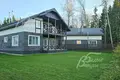 6 room house 240 m² poselenie Schapovskoe, Russia