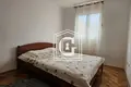 Wohnung 1 zimmer 48 m² in Budva, Montenegro