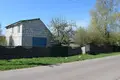 Casa 75 m² Machulishchy, Belarús