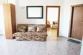Wohnung 2 zimmer 70 m² Nessebar, Bulgarien