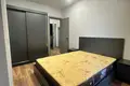 2 room apartment 40 m² in Tbilisi, Georgia
