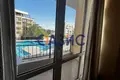 Квартира 2 комнаты 90 м² Святой Влас, Болгария