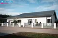 Maison 250 m² Ukmerge, Lituanie