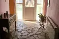 2 bedroom house 120 m² Provadia, Bulgaria