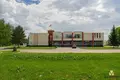 Haus 193 m² Vozera, Belarus