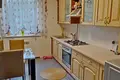 Apartamento 3 habitaciones 107 m² Minsk, Bielorrusia