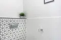 Appartement 3 chambres 57 m² en Varsovie, Pologne
