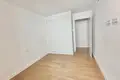 Mieszkanie 3 pokoi 129 m² Fuengirola, Hiszpania