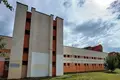 Офис 33 м² Минск, Беларусь