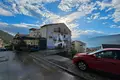 Apartamento 2 habitaciones 60 m² Igalo, Montenegro