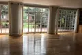 Casa 6 habitaciones 850 m² Huizachal, México