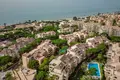 Квартира 2 спальни 110 м² Ricmar, Испания