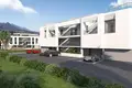 Квартира 2 комнаты 63 м² Girne Belediyesi, Северный Кипр