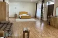 Mansion 1 room 80 m² Yerevan, Armenia
