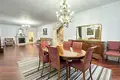 Maison 426 m² Minsk, Bélarus