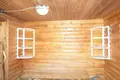 Maison 293 m² Zanaracki selski Savet, Bélarus