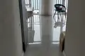 1 bedroom apartment 75 m² Batumi, Georgia