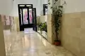Apartamento 3 habitaciones 70 m² Torrevieja, Španjolska