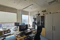 Офис 545 м² Москва, Россия