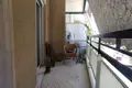 2 bedroom apartment 70 m² Greece, Greece