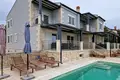 6-Schlafzimmer-Villa 310 m² Poreč, Kroatien