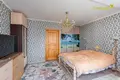 Apartamento 3 habitaciones 91 m² Minsk, Belarús