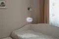 Apartamento 1 habitación 36 m² Kaliningrad, Rusia