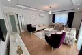 Wohnung 4 zimmer  Ciplakli, Türkei