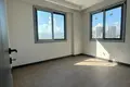 Apartamento 2 habitaciones 60 m² Erdemli, Turquía