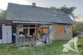 Haus 39 m² Lyscycki siel ski Saviet, Weißrussland