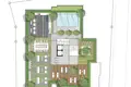 2 bedroom apartment 66 m² Karon, Thailand