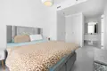 2 bedroom apartment  Bel Air, Spain