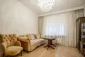 1 bedroom apartment 52 m² Riga, Latvia