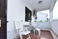 Wohnung 3 Schlafzimmer 160 m² Budva, Montenegro