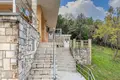 Haus 4 Schlafzimmer 160 m² Kunje, Montenegro