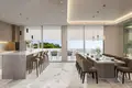 Maison 6 chambres 1 038 m² Benahavis, Espagne