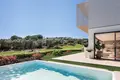 3 bedroom apartment  Mijas, Spain