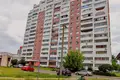 Wohnung 2 zimmer 59 m² Soligorsk, Belarus