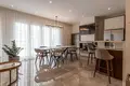 villa de 5 chambres 400 m² Becici, Monténégro