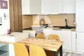 Mieszkanie 2 pokoi 76 m² Sweti Włas, Bułgaria