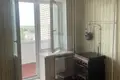 3 room apartment 77 m² Maladzyechna, Belarus