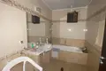 Дом 4 комнаты 217 м² Elenite Resort, Болгария