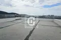 Apartamento 1 habitación 43 m² Bar, Montenegro