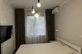 Apartamento 4 habitaciones 56 m² Odesa, Ucrania