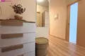 Mieszkanie 2 pokoi 50 m² Kowno, Litwa